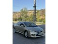 Sahibinden Honda Civic 1.6i VTEC Elegance 2008 Model 