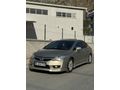 Sahibinden Honda Civic 1.6i VTEC Elegance 2008 Model 