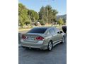 Sahibinden Honda Civic 1.6i VTEC Elegance 2008 Model 