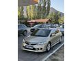 Sahibinden Honda Civic 1.6i VTEC Elegance 2008 Model 