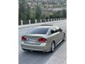 Sahibinden Honda Civic 1.6i VTEC Elegance 2008 Model 
