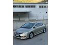 Sahibinden Honda Civic 1.6i VTEC Elegance 2008 Model 