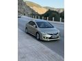 Sahibinden Honda Civic 1.6i VTEC Elegance 2008 Model 