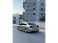 Sahibinden Honda Civic 1.6i VTEC Elegance 2008 Model 
