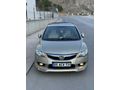 Sahibinden Honda Civic 1.6i VTEC Elegance 2008 Model 