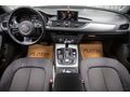 2012 AUDI A6 2.0 TDI SUNROOF_CRUISE_PERDE_F1_İLK.SAHİBİ_155.121KM