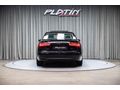 2012 AUDI A6 2.0 TDI SUNROOF_CRUISE_PERDE_F1_İLK.SAHİBİ_155.121KM