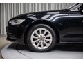 2012 AUDI A6 2.0 TDI SUNROOF_CRUISE_PERDE_F1_İLK.SAHİBİ_155.121KM