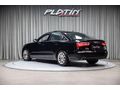 2012 AUDI A6 2.0 TDI SUNROOF_CRUISE_PERDE_F1_İLK.SAHİBİ_155.121KM