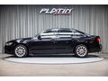 2012 AUDI A6 2.0 TDI SUNROOF_CRUISE_PERDE_F1_İLK.SAHİBİ_155.121KM