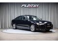 2012 AUDI A6 2.0 TDI SUNROOF_CRUISE_PERDE_F1_İLK.SAHİBİ_155.121KM