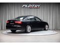 2012 AUDI A6 2.0 TDI SUNROOF_CRUISE_PERDE_F1_İLK.SAHİBİ_155.121KM