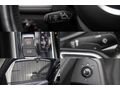 2012 AUDI A6 2.0 TDI SUNROOF_CRUISE_PERDE_F1_İLK.SAHİBİ_155.121KM