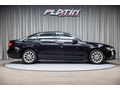 2012 AUDI A6 2.0 TDI SUNROOF_CRUISE_PERDE_F1_İLK.SAHİBİ_155.121KM