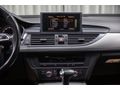 2012 AUDI A6 2.0 TDI SUNROOF_CRUISE_PERDE_F1_İLK.SAHİBİ_155.121KM