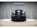 2012 AUDI A6 2.0 TDI SUNROOF_CRUISE_PERDE_F1_İLK.SAHİBİ_155.121KM