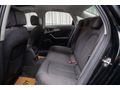 2012 AUDI A6 2.0 TDI SUNROOF_CRUISE_PERDE_F1_İLK.SAHİBİ_155.121KM
