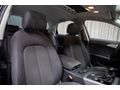 2012 AUDI A6 2.0 TDI SUNROOF_CRUISE_PERDE_F1_İLK.SAHİBİ_155.121KM