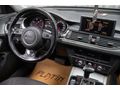 2012 AUDI A6 2.0 TDI SUNROOF_CRUISE_PERDE_F1_İLK.SAHİBİ_155.121KM