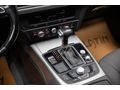 2012 AUDI A6 2.0 TDI SUNROOF_CRUISE_PERDE_F1_İLK.SAHİBİ_155.121KM