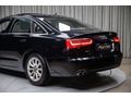 2012 AUDI A6 2.0 TDI SUNROOF_CRUISE_PERDE_F1_İLK.SAHİBİ_155.121KM