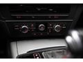 2012 AUDI A6 2.0 TDI SUNROOF_CRUISE_PERDE_F1_İLK.SAHİBİ_155.121KM