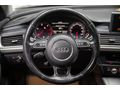 2012 AUDI A6 2.0 TDI SUNROOF_CRUISE_PERDE_F1_İLK.SAHİBİ_155.121KM
