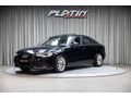 2012 AUDI A6 2.0 TDI SUNROOF_CRUISE_PERDE_F1_İLK.SAHİBİ_155.121KM