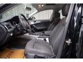 2012 AUDI A6 2.0 TDI SUNROOF_CRUISE_PERDE_F1_İLK.SAHİBİ_155.121KM