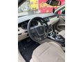Sahibinden Peugeot 508 1.6 HDi Active 2012 Model