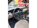 Sahibinden Peugeot 508 1.6 HDi Active 2012 Model