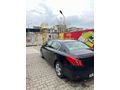 Sahibinden Peugeot 508 1.6 HDi Active 2012 Model