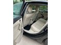 Sahibinden Peugeot 508 1.6 HDi Active 2012 Model