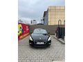 Sahibinden Peugeot 508 1.6 HDi Active 2012 Model
