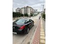 Sahibinden Peugeot 508 1.6 HDi Active 2012 Model