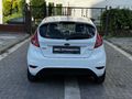 SEÇ OTOMOTİVDEN FİESTA DİZEL TİTANİUM GÖRÜNÜM