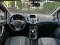 SEÇ OTOMOTİVDEN FİESTA DİZEL TİTANİUM GÖRÜNÜM