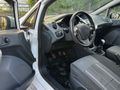 SEÇ OTOMOTİVDEN FİESTA DİZEL TİTANİUM GÖRÜNÜM