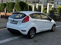 SEÇ OTOMOTİVDEN FİESTA DİZEL TİTANİUM GÖRÜNÜM