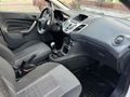 SEÇ OTOMOTİVDEN FİESTA DİZEL TİTANİUM GÖRÜNÜM