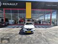 RENAULT YETKİLİ BAYİDEN 2021 MEGANE4 1.5BLUEDCİ JOY EKRAN 94.000
