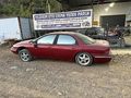 MOTOR HASARLI CHRYSLER CONCORDE