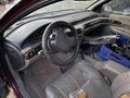 MOTOR HASARLI CHRYSLER CONCORDE