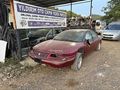 MOTOR HASARLI CHRYSLER CONCORDE