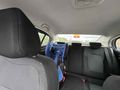 Sahibinden Renault Megane 1.6 Joy 2017 Model 