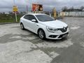 Sahibinden Renault Megane 1.6 Joy 2017 Model 