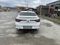 Sahibinden Renault Megane 1.6 Joy 2017 Model 