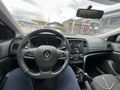 Sahibinden Renault Megane 1.6 Joy 2017 Model 