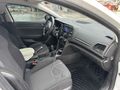 Sahibinden Renault Megane 1.6 Joy 2017 Model 