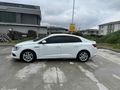 Sahibinden Renault Megane 1.6 Joy 2017 Model 